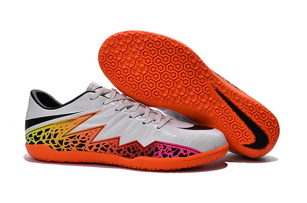 Nike Hypervenom Phelon II IC Men Shoes--010